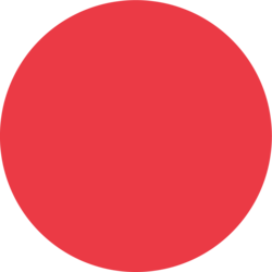 Dimes logo