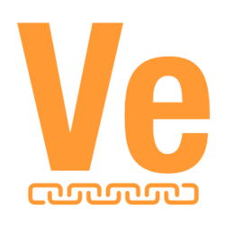 Veritaseum logo