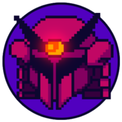 Tiny Colony logo
