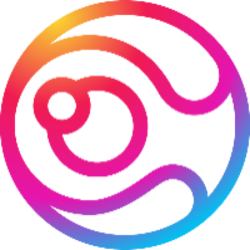 Sphere Finance logo