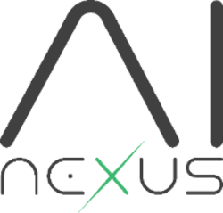 AI Nexus logo