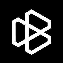 Balance logo