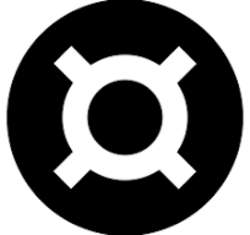 token logo