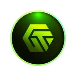 token logo
