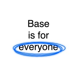 token logo