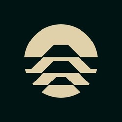 token logo