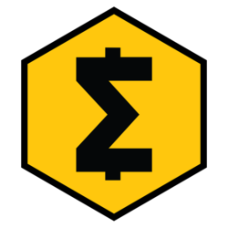 SmartCash logo