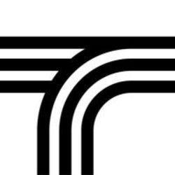 Tokery Finance logo