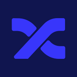 token logo