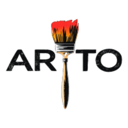 Artto AI logo