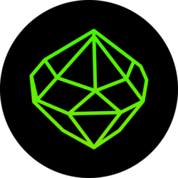 SEED logo
