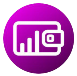 WalletNow logo
