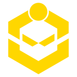 Shido DEX logo