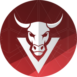 ETH BULL logo