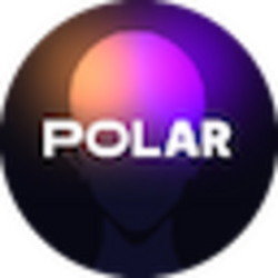 PolarFighters logo