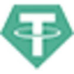 token logo