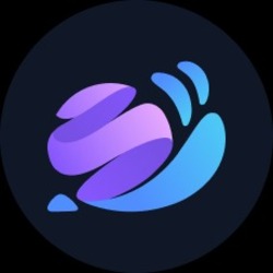 SnailBrook logo