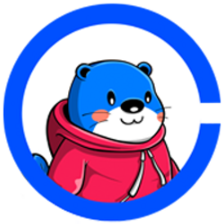 token logo