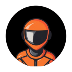 SUISSMA AI by Virtuals logo