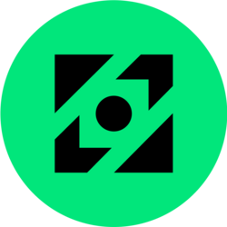 Forkast logo