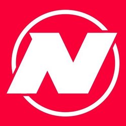 token logo