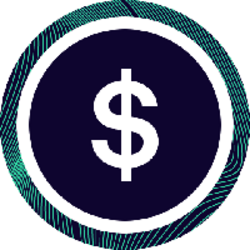 sUSD (Optimism) logo