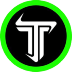 TURBO.WIN logo