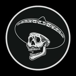 Kartel logo