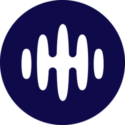 Silencio logo