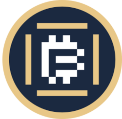 YieldNest Restaked BitFi BTC - Kernel logo