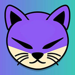 Solycat logo