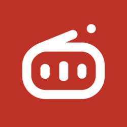Reddio logo