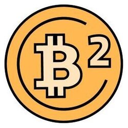 token logo
