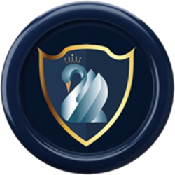 USD DWIN logo