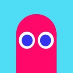 Nobody Sausage logo