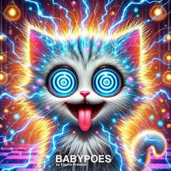 BabyPOES logo