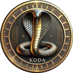 Kobradag logo