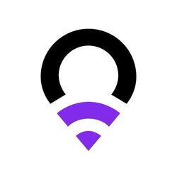 ROAM Token logo