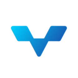 token logo
