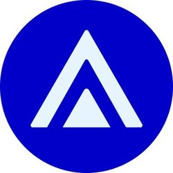 Artela Network logo
