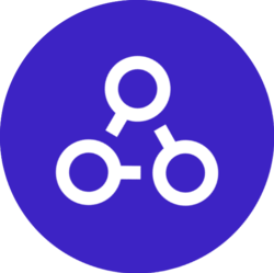 token logo