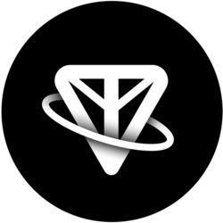 Will Be Rich logo