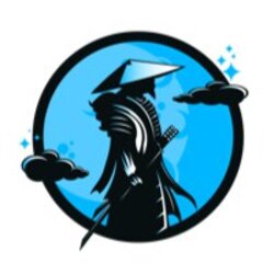 Kensei logo