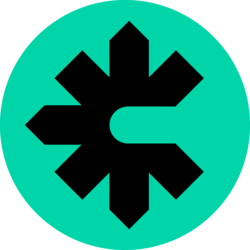 CROSS logo