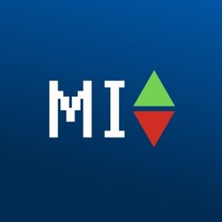 token logo