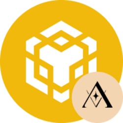 token logo