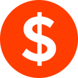 Plume USD logo
