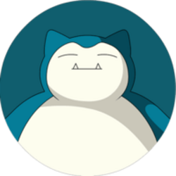 token logo