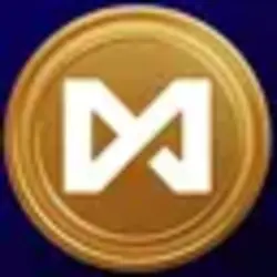 Mito logo