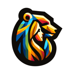 Goldilocks DAO logo